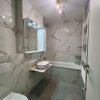 Studio modern in Vivamus, zona Coresi  thumb 5