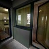 Studio modern in Vivamus, zona Coresi  thumb 6