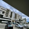 Studio modern in Vivamus, zona Coresi  thumb 7