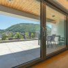 TRĂIEȘTE LUXUL – PENTHOUSE UNIC CU VEDERE SPRE TÂMPA thumb 2