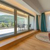 TRĂIEȘTE LUXUL – PENTHOUSE UNIC CU VEDERE SPRE TÂMPA thumb 3