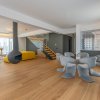 TRĂIEȘTE LUXUL – PENTHOUSE UNIC CU VEDERE SPRE TÂMPA thumb 8