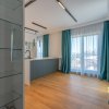 TRĂIEȘTE LUXUL – PENTHOUSE UNIC CU VEDERE SPRE TÂMPA thumb 9