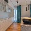 TRĂIEȘTE LUXUL – PENTHOUSE UNIC CU VEDERE SPRE TÂMPA thumb 10