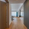 TRĂIEȘTE LUXUL – PENTHOUSE UNIC CU VEDERE SPRE TÂMPA thumb 11