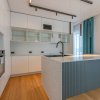TRĂIEȘTE LUXUL – PENTHOUSE UNIC CU VEDERE SPRE TÂMPA thumb 12