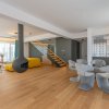 TRĂIEȘTE LUXUL – PENTHOUSE UNIC CU VEDERE SPRE TÂMPA thumb 13