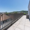 TRĂIEȘTE LUXUL – PENTHOUSE UNIC CU VEDERE SPRE TÂMPA thumb 19