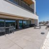 TRĂIEȘTE LUXUL – PENTHOUSE UNIC CU VEDERE SPRE TÂMPA thumb 20