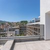 TRĂIEȘTE LUXUL – PENTHOUSE UNIC CU VEDERE SPRE TÂMPA thumb 21