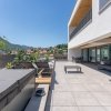 TRĂIEȘTE LUXUL – PENTHOUSE UNIC CU VEDERE SPRE TÂMPA thumb 22