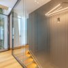 TRĂIEȘTE LUXUL – PENTHOUSE UNIC CU VEDERE SPRE TÂMPA thumb 23