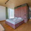 TRĂIEȘTE LUXUL – PENTHOUSE UNIC CU VEDERE SPRE TÂMPA thumb 24