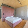 TRĂIEȘTE LUXUL – PENTHOUSE UNIC CU VEDERE SPRE TÂMPA thumb 25