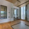 TRĂIEȘTE LUXUL – PENTHOUSE UNIC CU VEDERE SPRE TÂMPA thumb 26