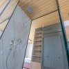 TRĂIEȘTE LUXUL – PENTHOUSE UNIC CU VEDERE SPRE TÂMPA thumb 28