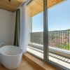 TRĂIEȘTE LUXUL – PENTHOUSE UNIC CU VEDERE SPRE TÂMPA thumb 29