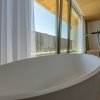 TRĂIEȘTE LUXUL – PENTHOUSE UNIC CU VEDERE SPRE TÂMPA thumb 30