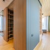 TRĂIEȘTE LUXUL – PENTHOUSE UNIC CU VEDERE SPRE TÂMPA thumb 31