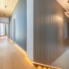 TRĂIEȘTE LUXUL – PENTHOUSE UNIC CU VEDERE SPRE TÂMPA thumb 32