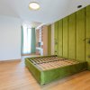 TRĂIEȘTE LUXUL – PENTHOUSE UNIC CU VEDERE SPRE TÂMPA thumb 33