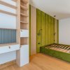 TRĂIEȘTE LUXUL – PENTHOUSE UNIC CU VEDERE SPRE TÂMPA thumb 34