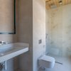 TRĂIEȘTE LUXUL – PENTHOUSE UNIC CU VEDERE SPRE TÂMPA thumb 35