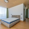 TRĂIEȘTE LUXUL – PENTHOUSE UNIC CU VEDERE SPRE TÂMPA thumb 36