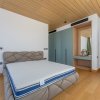 TRĂIEȘTE LUXUL – PENTHOUSE UNIC CU VEDERE SPRE TÂMPA thumb 37