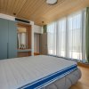 TRĂIEȘTE LUXUL – PENTHOUSE UNIC CU VEDERE SPRE TÂMPA thumb 38