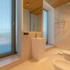 TRĂIEȘTE LUXUL – PENTHOUSE UNIC CU VEDERE SPRE TÂMPA thumb 39