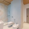 TRĂIEȘTE LUXUL – PENTHOUSE UNIC CU VEDERE SPRE TÂMPA thumb 40
