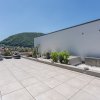 TRĂIEȘTE LUXUL – PENTHOUSE UNIC CU VEDERE SPRE TÂMPA thumb 41