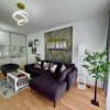 Apartament modern in Cosmopolit  thumb 1