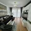 Apartament modern in Cosmopolit  thumb 2