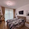 Apartament modern in Cosmopolit  thumb 3