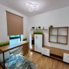 Apartament modern in Cosmopolit  thumb 4