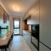 Apartament modern in Cosmopolit  thumb 6