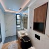 Apartament modern in Cosmopolit  thumb 7