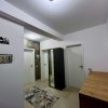 Apartament modern in Cosmopolit  thumb 9