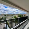 Apartament modern in Cosmopolit  thumb 10