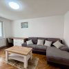 Apartament cu doua camere in zona Centrala  thumb 1