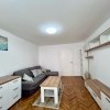 Apartament cu doua camere in zona Centrala  thumb 2