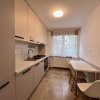 Apartament cu doua camere in zona Centrala  thumb 3