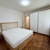 Apartament cu doua camere in zona Centrala  thumb 4