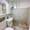 Apartament cu doua camere in zona Centrala  thumb 5