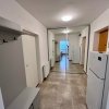 Apartament cu doua camere in zona Centrala  thumb 6
