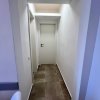 Apartament cu doua camere in zona Centrala  thumb 7