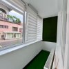 Apartament cu doua camere in zona Centrala  thumb 8