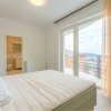 Apartament cu 3 camere in zona Centrala thumb 4